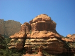 110414 Sedona 009